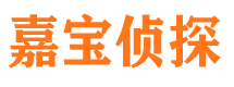 汕尾市调查公司